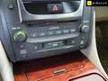 Lexus GS 300 Premium Aut. Azul - thumbnail 17