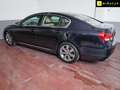 Lexus GS 300 Premium Aut. Azul - thumbnail 4