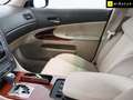 Lexus GS 300 Premium Aut. Azul - thumbnail 21