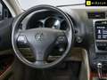 Lexus GS 300 Premium Aut. Azul - thumbnail 11