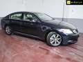 Lexus GS 300 Premium Aut. Azul - thumbnail 2