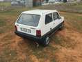 SEAT Marbella Marbella 900 CE CE Blanco - thumbnail 3