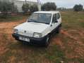 SEAT Marbella Marbella 900 CE CE Blanco - thumbnail 1