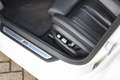 BMW 530 5-serie 530e High Executive M Sport Automaat / Tre White - thumbnail 12