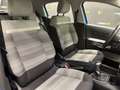 Citroen C3 1.2 BENZINA SHINE BICOLOR*NEOPATENTATI* Blu/Azzurro - thumbnail 12