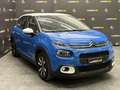 Citroen C3 1.2 BENZINA SHINE BICOLOR*NEOPATENTATI* Blu/Azzurro - thumbnail 3