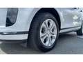 Land Rover D150 S LED+18LMF+DAB Weiß - thumbnail 24