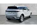 Land Rover D150 S LED+18LMF+DAB Weiß - thumbnail 5