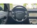 Land Rover D150 S LED+18LMF+DAB Weiß - thumbnail 15