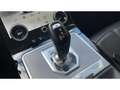 Land Rover D150 S LED+18LMF+DAB Weiß - thumbnail 19