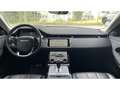 Land Rover D150 S LED+18LMF+DAB Weiß - thumbnail 14