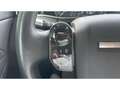 Land Rover D150 S LED+18LMF+DAB Weiß - thumbnail 22