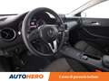 Mercedes-Benz 180 CDI Executive Automatic Gris - thumbnail 11