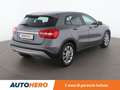 Mercedes-Benz 180 CDI Executive Automatic Gris - thumbnail 6
