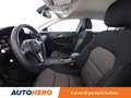 Mercedes-Benz 180 CDI Executive Automatic Gris - thumbnail 10