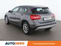 Mercedes-Benz 180 CDI Executive Automatic Gris - thumbnail 4