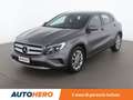 Mercedes-Benz 180 CDI Executive Automatic Gris - thumbnail 1