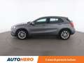 Mercedes-Benz 180 CDI Executive Automatic Gris - thumbnail 3