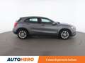 Mercedes-Benz 180 CDI Executive Automatic Gris - thumbnail 7