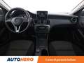 Mercedes-Benz 180 CDI Executive Automatic Gris - thumbnail 12
