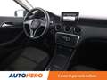 Mercedes-Benz 180 CDI Executive Automatic Gris - thumbnail 13