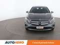 Mercedes-Benz 180 CDI Executive Automatic Gris - thumbnail 9