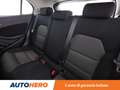 Mercedes-Benz 180 CDI Executive Automatic Gris - thumbnail 14