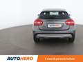 Mercedes-Benz 180 CDI Executive Automatic Gris - thumbnail 5