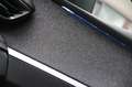 Peugeot 5008 1.2 PureTech Blue Lease GT-Line Wit - thumbnail 21