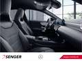 Mercedes-Benz CLA 250 SB e AMG Burmester Multibeam-LED Kamera Blanc - thumbnail 9