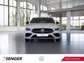 Mercedes-Benz CLA 250 SB e AMG Burmester Multibeam-LED Kamera Blanc - thumbnail 5