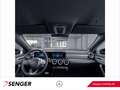 Mercedes-Benz CLA 250 SB e AMG Burmester Multibeam-LED Kamera Blanc - thumbnail 7