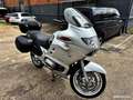 BMW R 850 RT R850rt 2099e Grey - thumbnail 4
