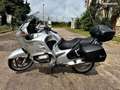 BMW R 850 RT R850rt 2099e Grey - thumbnail 1