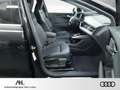 Audi Q4 e-tron 50 e-tron Sportback quattro 220 kW Noir - thumbnail 3
