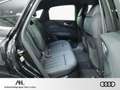 Audi Q4 e-tron 50 e-tron Sportback quattro 220 kW Noir - thumbnail 7