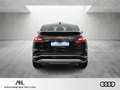 Audi Q4 e-tron 50 e-tron Sportback quattro 220 kW Noir - thumbnail 6