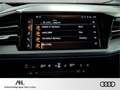 Audi Q4 e-tron 50 e-tron Sportback quattro 220 kW Noir - thumbnail 14