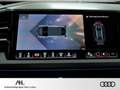 Audi Q4 e-tron 50 e-tron Sportback quattro 220 kW Noir - thumbnail 12