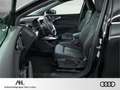 Audi Q4 e-tron 50 e-tron Sportback quattro 220 kW Noir - thumbnail 9