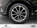 Audi Q4 e-tron 50 e-tron Sportback quattro 220 kW Noir - thumbnail 8