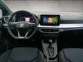 SEAT Ibiza 1.0 TSI FR DSG GJR FAP XL VC Zwart - thumbnail 11