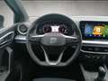 SEAT Ibiza 1.0 TSI FR DSG GJR FAP XL VC Zwart - thumbnail 13