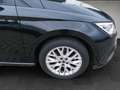 SEAT Ibiza 1.0 TSI FR DSG GJR FAP XL VC Zwart - thumbnail 8