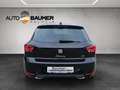 SEAT Ibiza 1.0 TSI FR DSG GJR FAP XL VC Zwart - thumbnail 6