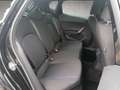 SEAT Ibiza 1.0 TSI FR DSG GJR FAP XL VC Zwart - thumbnail 10