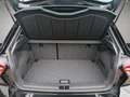 SEAT Ibiza 1.0 TSI FR DSG GJR FAP XL VC Zwart - thumbnail 7