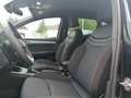 SEAT Ibiza 1.0 TSI FR DSG GJR FAP XL VC Zwart - thumbnail 21