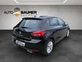 SEAT Ibiza 1.0 TSI FR DSG GJR FAP XL VC Zwart - thumbnail 5