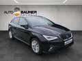 SEAT Ibiza 1.0 TSI FR DSG GJR FAP XL VC Zwart - thumbnail 3